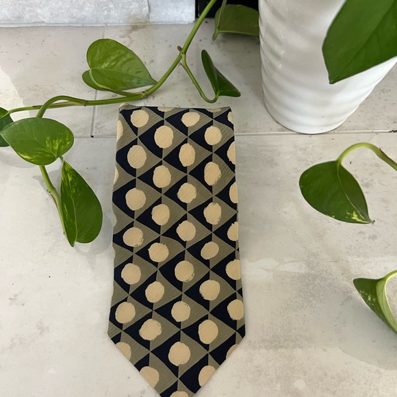 Murano Italia & more, lot of 3 - Picture 5 of 7